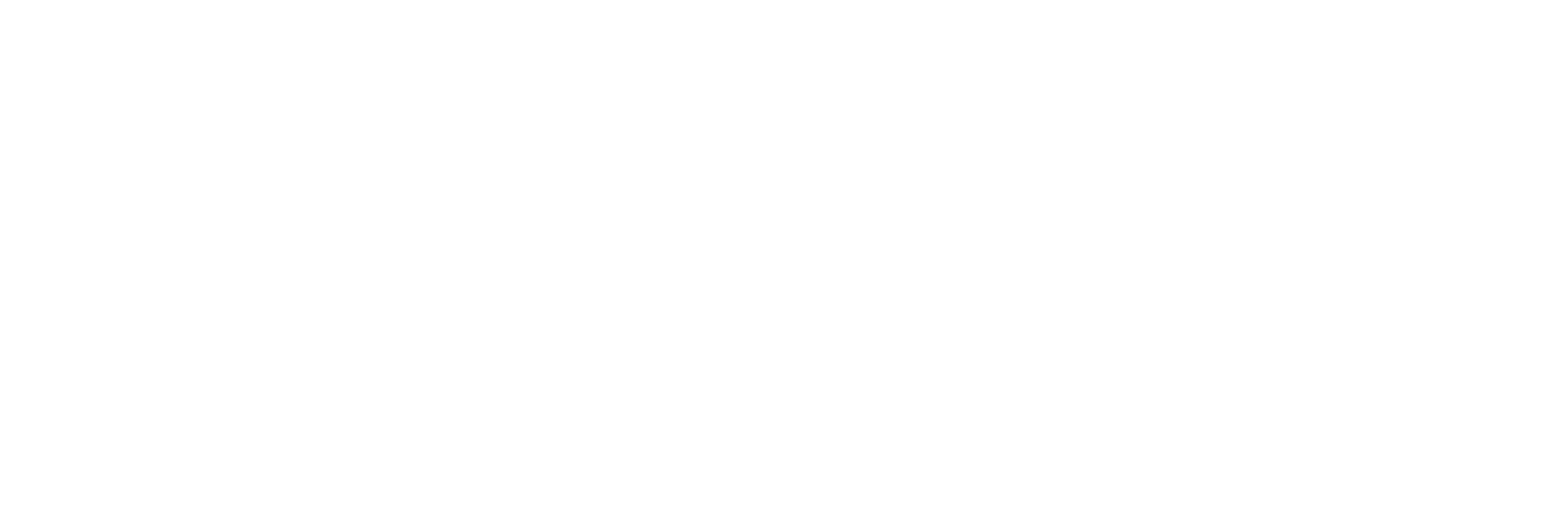 iTakeControl | Help Center Help Center home page